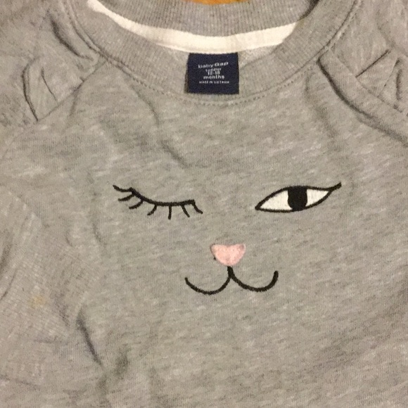 Set - Picture 2 of 5